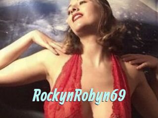 RockynRobyn69