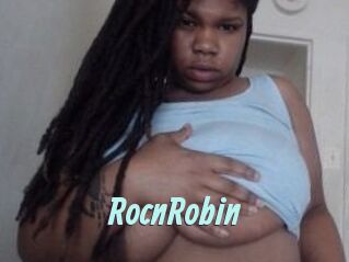 RocnRobin