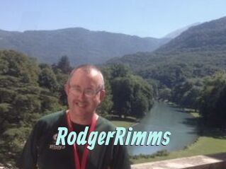 RodgerRimms