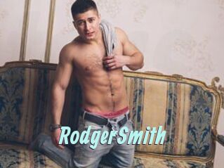 RodgerSmith