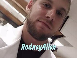 RodneyAllen