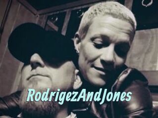 RodrigezAndJones