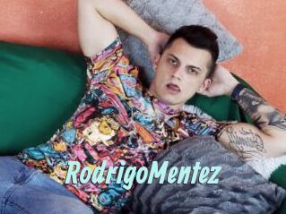 RodrigoMentez