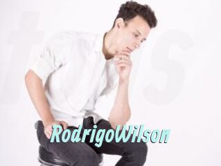 RodrigoWilson