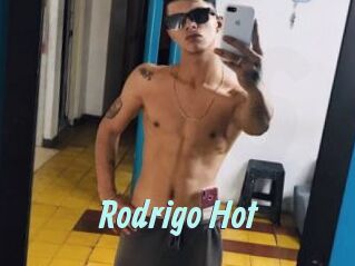 Rodrigo_Hot