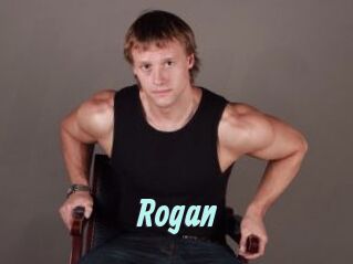 Rogan