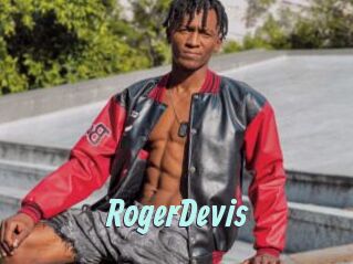 RogerDevis
