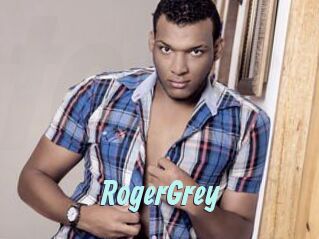 RogerGrey