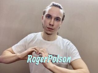RogerPolson