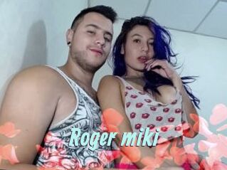 Roger_miki