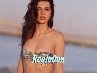 RogloOon