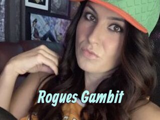 Rogues_Gambit
