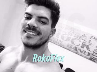 RokoFlex
