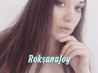 RoksanaJoy