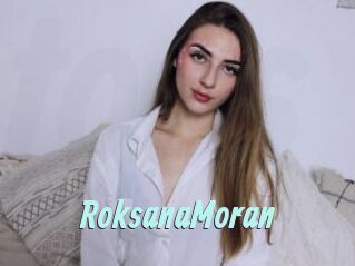RoksanaMoran