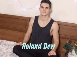 Roland_Dew