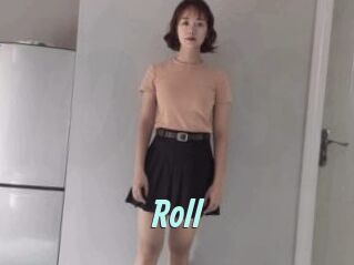Roll
