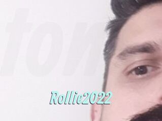 Rollie2022