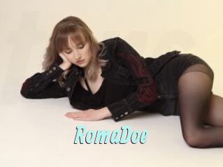 RomaDoe
