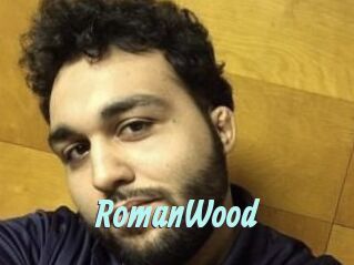Roman_Wood