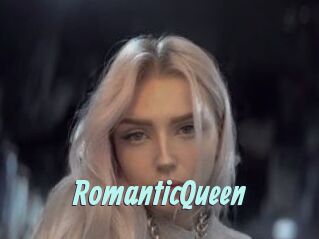 RomanticQueen