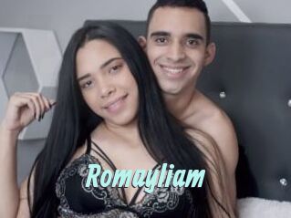 Romayliam