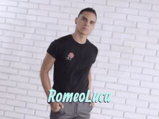 RomeoLuca