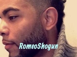 Romeo_Shogun