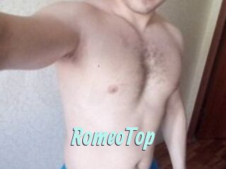 RomeoTop