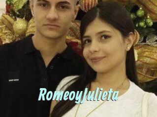 Romeo_y_Julieta