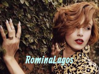 RominaLagos