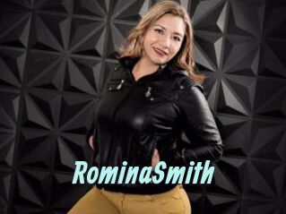RominaSmith