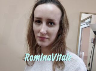 RominaVitale