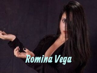 Romina_Vega