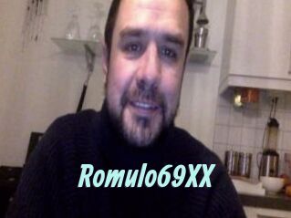 Romulo69XX