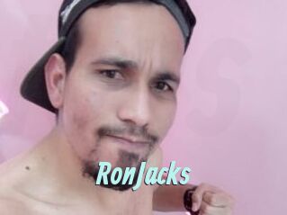 RonJacks