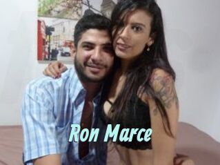 Ron_Marce