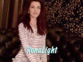 RonaLight