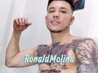 RonaldMolina