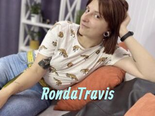 RondaTravis