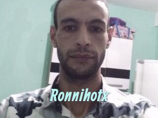 Ronnihotx