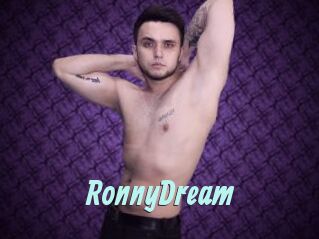 RonnyDream