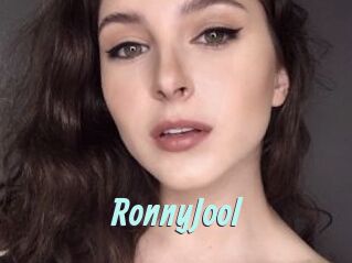 RonnyJool