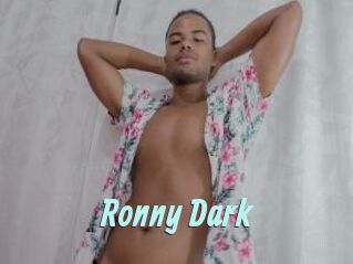 Ronny_Dark