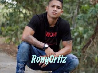 RonyOrtiz