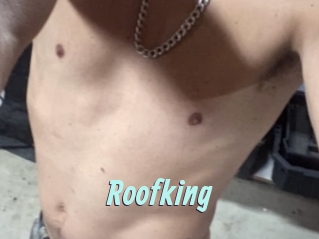 Roofking Ton Show