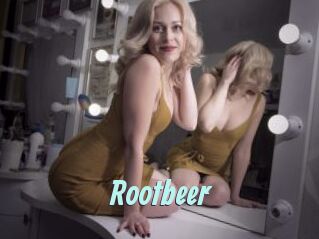 Rootbeer