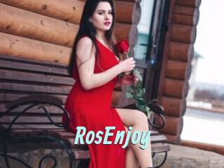RosEnjoy