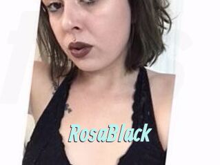 RosaBlack