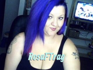 RosaFTrag